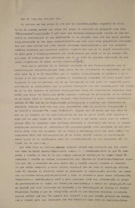 Borrador ficción en prosa