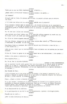 Borrador "El Gordo y el Flaco"