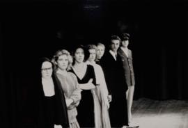 Fotografía "El mal espíritu", Alemania