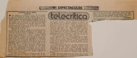 Historias de mi tierra Paulita