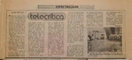 ¿Quién soy yo?
