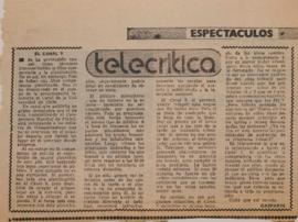El canal 9