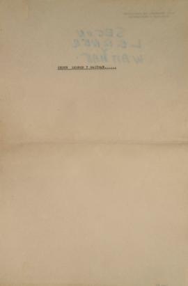 "Según Lerner y Waltman"