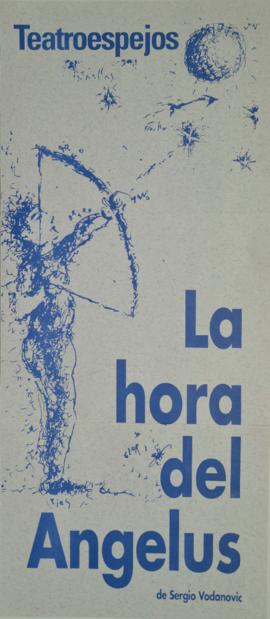 Programa