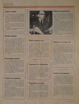 Datos