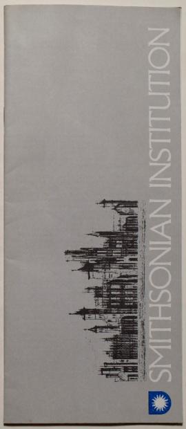 Simithsonian Institution