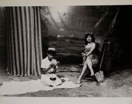 Fotografía Viña