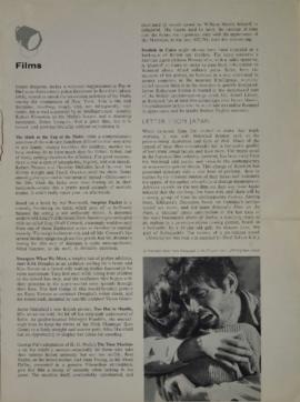 Films