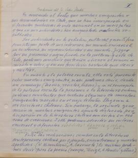 Traducción del artículo Teatar Sergija Vodanovica