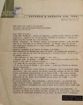 Algo sobre el autor