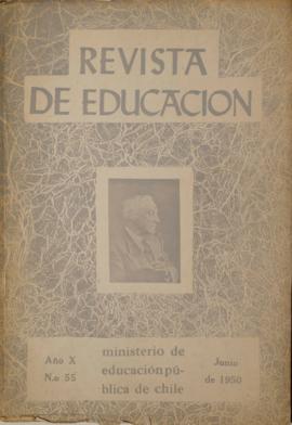 Ayer, hoy y mañana del Teatro de Ensayo