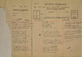 Carta