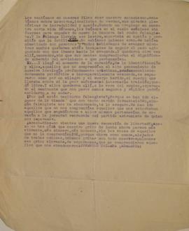 Texto sin título