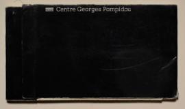 Libreta de notas
