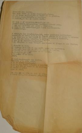 Poema