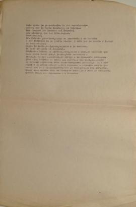 Estructura texto