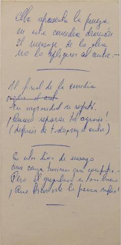 Poema